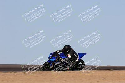 media/Dec-09-2023-SoCal Trackdays (Sat) [[76a8ac2686]]/Turn 12 Speed (140pm)/